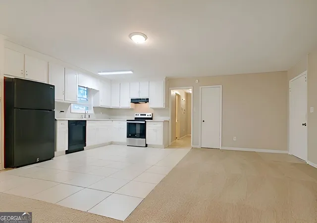 Photo 3 of Single family home for sale at 6640 Valley Hill Dr Sw, Mableton, GA 30126 | MLS# 10829224 | Listing updated on 2026-09-13