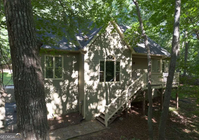 1st image of 437 Transart Pkwy, Canton, GA 30114 | MLS# 10801624