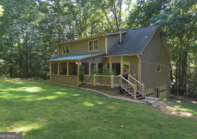29th image of 437 Transart Pkwy, Canton, GA 30114 | MLS# 10801624