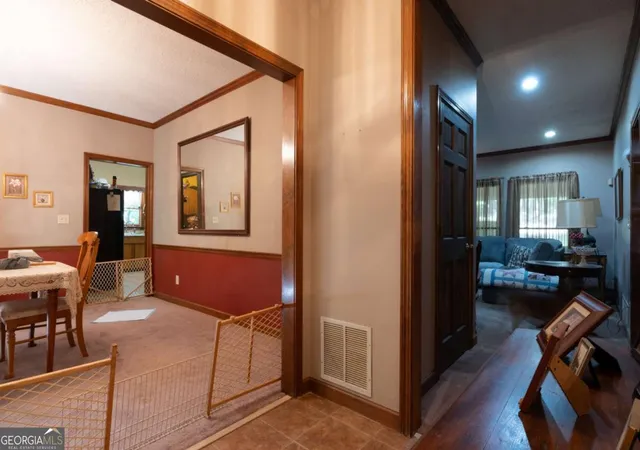 2nd image of 437 Transart Pkwy, Canton, GA 30114 | MLS# 10801624