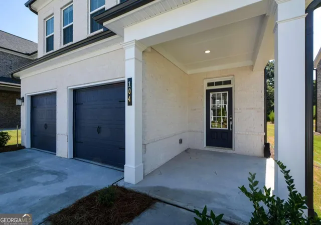 Photo 3 of Single family home for sale at 104 Green Love Ln, Grayson, GA 30017 | MLS# 10768893 | Listing updated on 2026-09-12