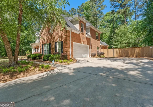 58th image of 795 Huiet Dr, Mcdonough, GA 30252 | MLS# 10817714