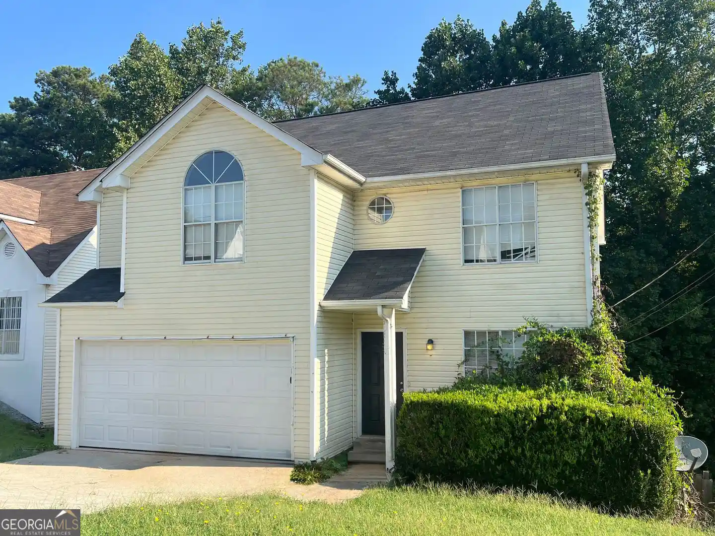 Single family home for sale at 6260 Phillips Lake Way, Lithonia, GA 30058 | MLS# 10846363