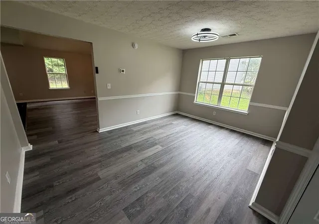 Photo 2 of Single family home for sale at 1023 Quail Hunt Dr, Riverdale, GA 30296 | MLS# 10818084 | Listing updated on 2026-08-17