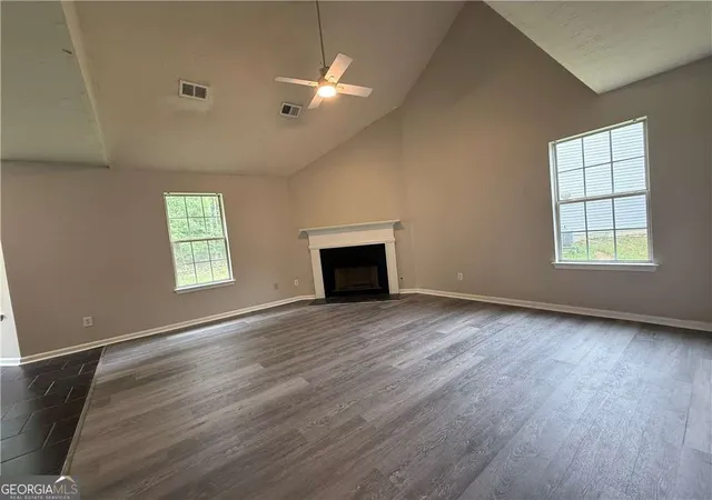 Photo 3 of Single family home for sale at 1023 Quail Hunt Dr, Riverdale, GA 30296 | MLS# 10818084 | Listing updated on 2026-08-17