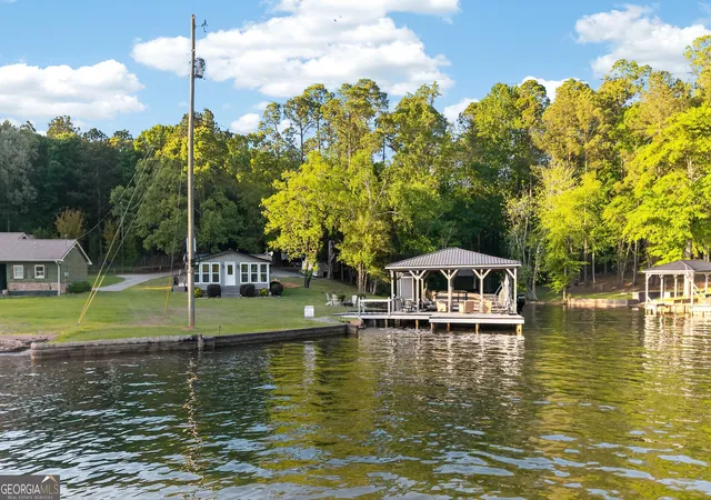 1st image of 115 Mallard Trc, Jackson, GA 30233 | MLS# 10827898