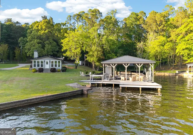 2nd image of 115 Mallard Trc, Jackson, GA 30233 | MLS# 10827898