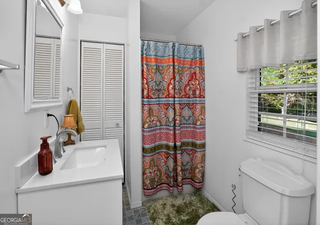 42nd image of 115 Mallard Trc, Jackson, GA 30233 | MLS# 10827898