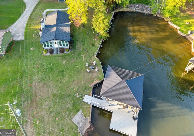 Photo 3 of Sale Pending at 115 Mallard Trc, Jackson, GA 30233 | MLS# 10827898 | Listing updated on 2026-09-30