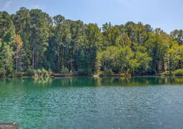 Photo 3 of Single family home for sale at 1092 Stewart Rd, Monroe, GA 30655 | MLS# 10832040 | Listing updated on 2026-10-06
