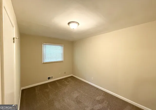 Photo 4 of Single family home for sale at 2839 Waters Rd SW, Atlanta, GA 30354 | MLS# 10829813 | Listing updated on 2026-10-03