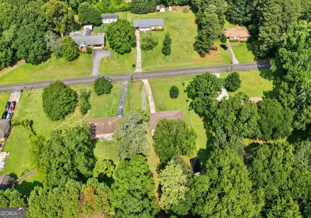 Homes for sale in Thomaston, GA | 209 Salbar Street, Thomaston, GA 30286 | MLS# 10796910