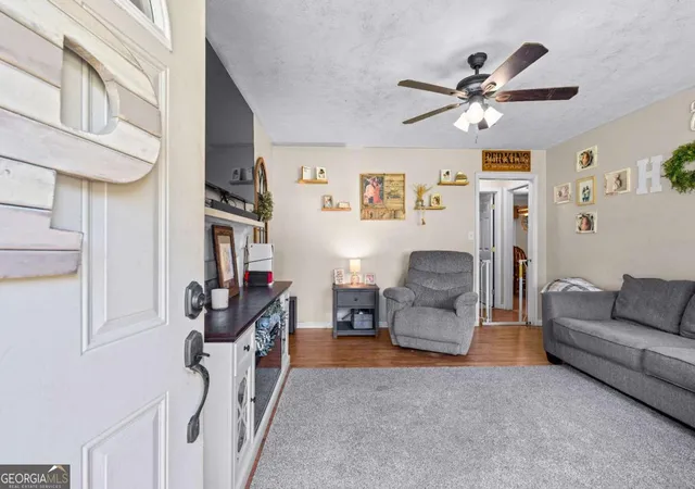 Homes for sale in Thomaston, GA | 209 Salbar Street, Thomaston, GA 30286 | MLS# 10796910