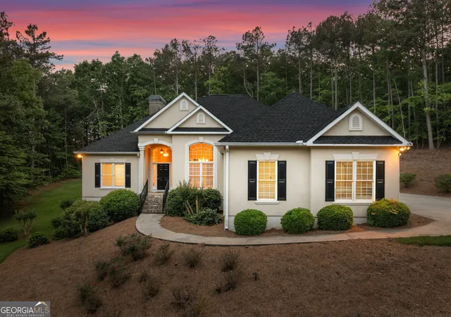 1st image of 905 Cider Rdg, Clarkesville, GA 30523 | MLS# 10774318