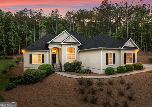 2nd image of 905 Cider Rdg, Clarkesville, GA 30523 | MLS# 10774318
