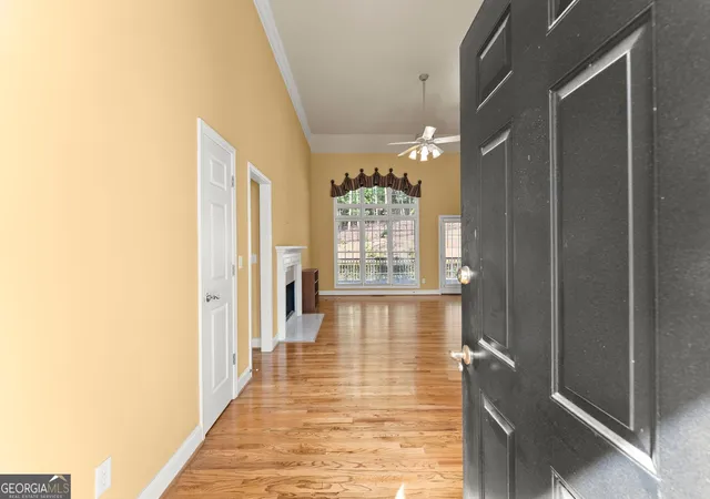 Photo 4 of Single family home for sale at 905 Cider Ridge, Clarkesville, GA 30523 | MLS# 10774318 | Listing updated on 2026-06-12
