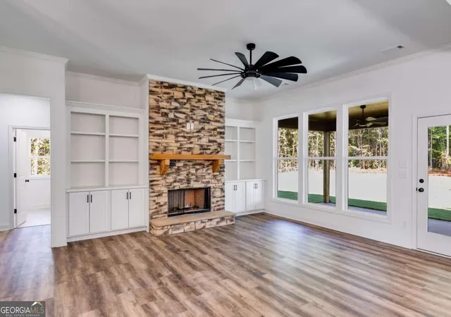 Photo 3 of Single family home for sale at 230 Banks Path, Dallas, GA 30157 | MLS# 10836866 | Listing updated on 2026-09-14