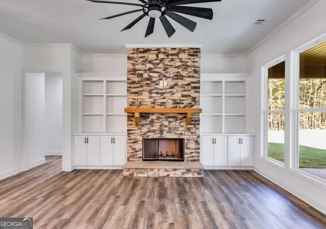 Photo 3 of Single family home for sale at 230 Banks Path, Dallas, GA 30157 | MLS# 10836866 | Listing updated on 2026-09-14