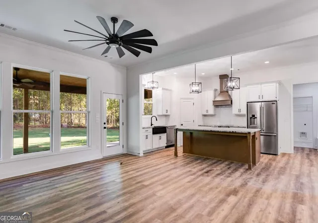 Photo 4 of Single family home for sale at 230 Banks Path, Dallas, GA 30157 | MLS# 10836866 | Listing updated on 2026-09-14