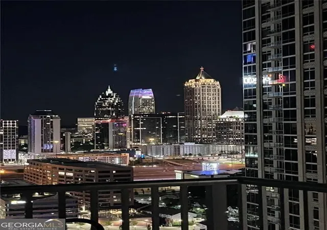 2nd image of 361 17th St Nw #2517, Atlanta, GA 30363 | MLS# 10797828