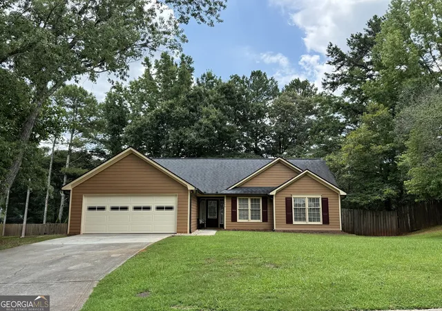 1st image of 1350 Appian Wy, Lawrenceville, GA 30046 | MLS# 10800836