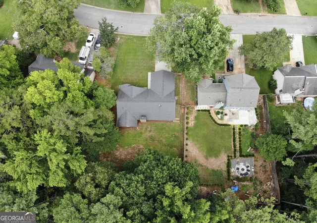 2nd image of 1350 Appian Wy, Lawrenceville, GA 30046 | MLS# 10800836