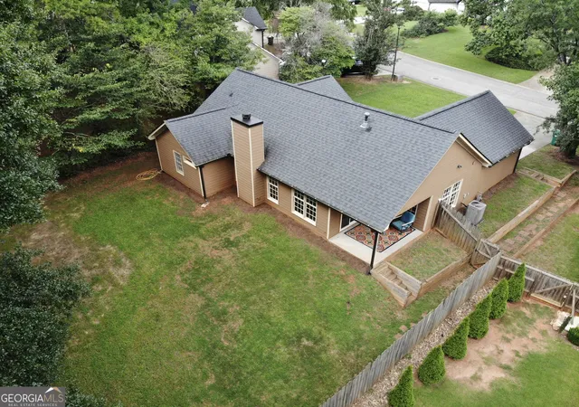 3rd image of 1350 Appian Wy, Lawrenceville, GA 30046 | MLS# 10800836