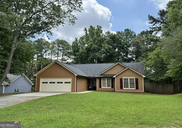 43rd image of 1350 Appian Wy, Lawrenceville, GA 30046 | MLS# 10800836