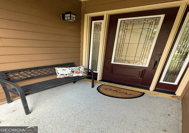 4th image of 1350 Appian Wy, Lawrenceville, GA 30046 | MLS# 10800836