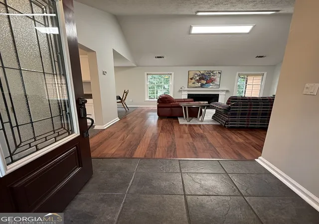 5th image of 1350 Appian Wy, Lawrenceville, GA 30046 | MLS# 10800836