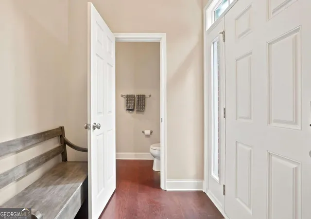 Photo 3 of Single family home for sale at 3965 Hemingway Dr, Powder Springs, GA 30127 | MLS# 10805854 | Listing updated on 2026-09-22