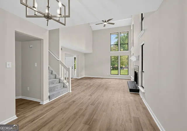Photo 3 of Single family home for sale at 5369 Kelleys Creek Dr, Stone Mountain, GA 30088 | MLS# 10831035 | Listing updated on 2026-10-08