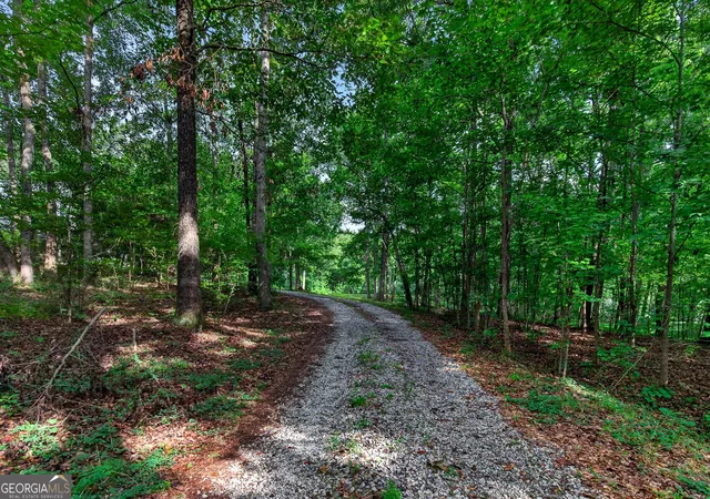 Photo 4 of Sale Pending at 195 Evans Wy, Fayetteville, GA 30215 | MLS# 10826053 | Listing updated on 2026-09-09