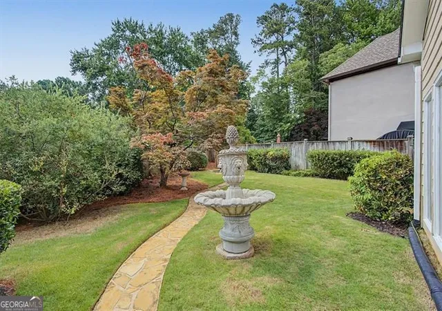 Photo 3 of Single family home for sale at 743 Noble Oak Dr, Marietta, GA 30068 | MLS# 10769298 | Listing updated on 2026-09-13