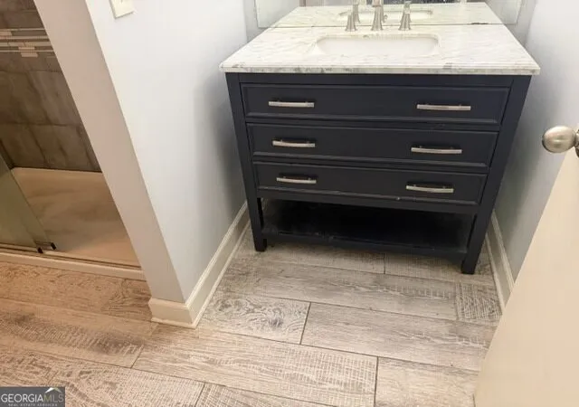 Photo 17 of Condo for sale at 30 Arpege Wy Nw, Atlanta, GA 30327 | MLS# 10831564 | Listing updated on 2026-09-06