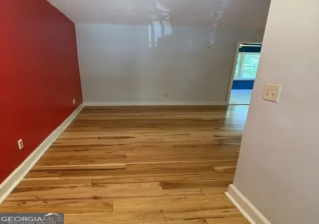 Photo 1 of Condo for sale at 30 Arpege Wy Nw, Atlanta, GA 30327 | MLS# 10831564 | Listing updated on 2026-09-06