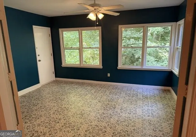 Listing Photo 5 - Condo for sale in building located at 30 Arpege Wy NW, Atlanta, GA 30327
