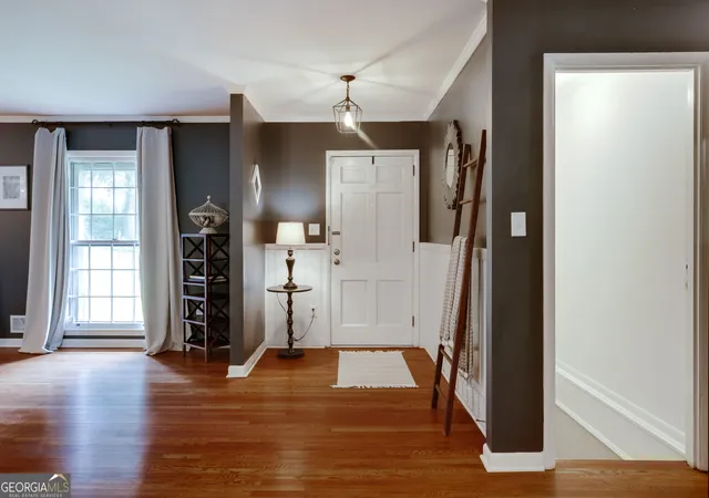Photo 2 of Single family home for sale at 750 Glenwood Dr, Athens, GA 30606 | MLS# 10783913 | Listing updated on 2026-09-12