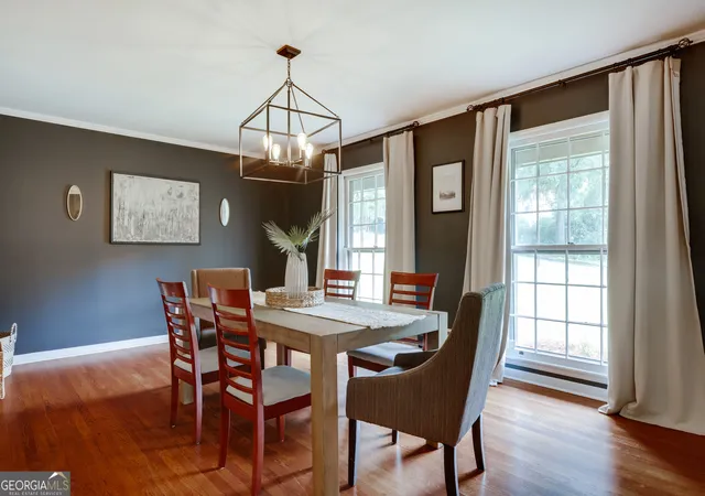 Photo 3 of Single family home for sale at 750 Glenwood Dr, Athens, GA 30606 | MLS# 10783913 | Listing updated on 2026-09-12