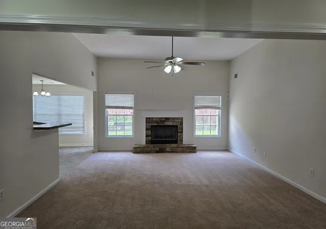 Photo 3 of Single family home for sale at 3464 Pinegate Trl, Snellville, GA 30039 | MLS# 10788786 | Listing updated on 2026-08-28