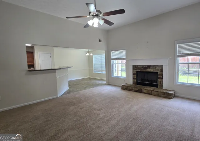 Photo 4 of Single family home for sale at 3464 Pinegate Trl, Snellville, GA 30039 | MLS# 10788786 | Listing updated on 2026-08-28
