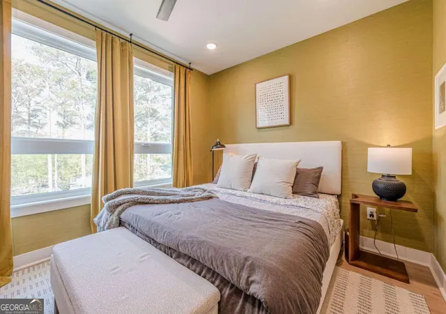 Homes for sale in Atlanta, GA | 2199 Lenox Rd Ne #7, Atlanta, GA 30324 | MLS# 10784704