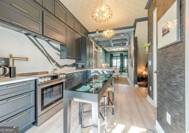 3rd image of 2199 Lenox Rd Ne #7, Atlanta, GA 30324 | MLS# 10784704