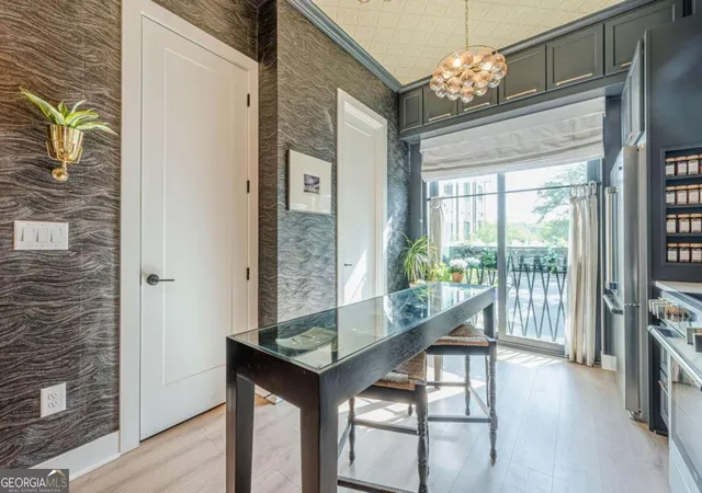5th image of 2199 Lenox Rd Ne #7, Atlanta, GA 30324 | MLS# 10784704