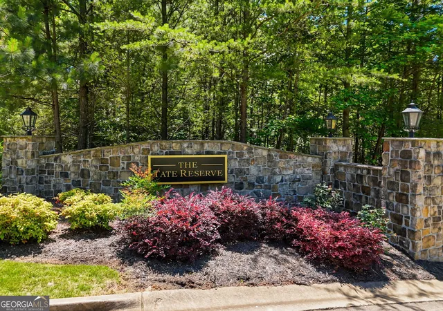 54th image of 404 London Rd, Ball Ground, GA 30107 | MLS# 10797073