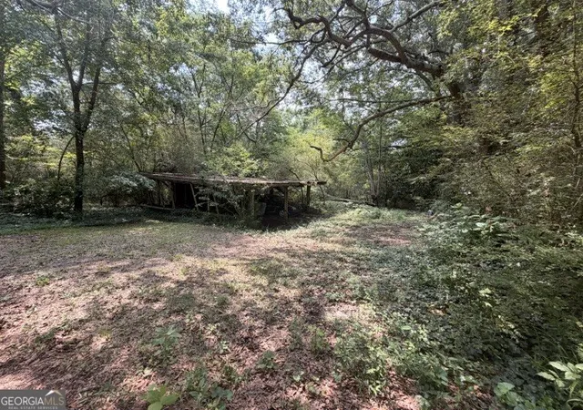 1st image of 10 1/2 Akin St, Carrollton, GA 30117 | MLS# 10816726