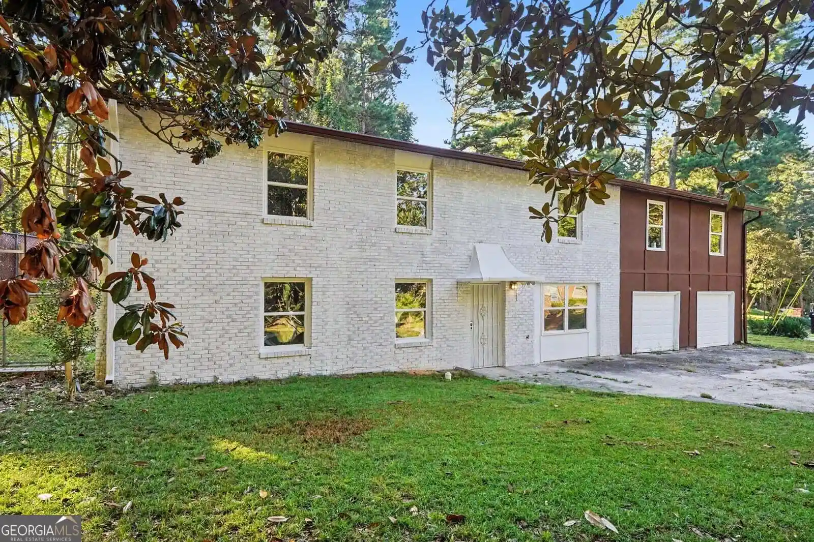 Photo 1 of Single family home for sale at 2830 Allegro Dr Nw, Atlanta, GA 30318 | MLS# 10870091 | Listing updated on 2026-10-22
