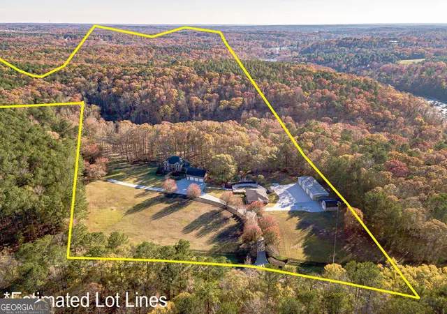1st image of 686 Newton Factory Bridge Rd, Covington, GA 30014 | MLS# 10803873