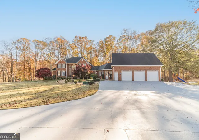 4th image of 686 Newton Factory Bridge Rd, Covington, GA 30014 | MLS# 10803873