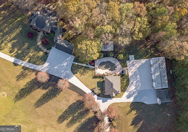 66th image of 686 Newton Factory Bridge Rd, Covington, GA 30014 | MLS# 10803873